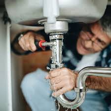 Professional Plumbing  in Blue Mound, IL